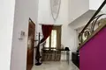 Дом 3 спальни 235 м² муниципалитет Лимасол, Кипр