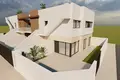 2-Schlafzimmer-Bungalow 75 m² San Pedro del Pinatar, Spanien