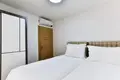 Wohnung 59 m² in Boreti, Montenegro