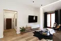 8 bedroom House 580 m² Grad Zadar, Croatia