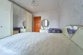 Квартира 3 комнаты 68 м² Минск, Беларусь