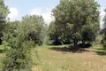 Atterrir 1 chambre  Agia Paraskefi, Grèce