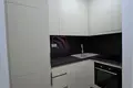 1 room apartment 40 m², Montenegro