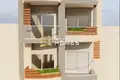 Ático 2 habitaciones  Zejtun, Malta