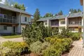 Дом 4 комнаты 236 м² в Юрмале, Латвия