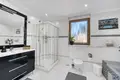 Casa 8 habitaciones 463 m² Ricmar, Španjolska