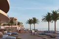 Mieszkanie 2 pokoi 88 m² Ras al-Chajma, Emiraty Arabskie