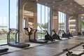 Penthouse 3 Schlafzimmer 363 m² Dubai, Vereinigte Arabische Emirate