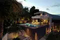 4 bedroom house  Calp, Spain