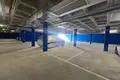 Wohnung 2 Schlafzimmer 99 m² Dos Hermanas, Spanien