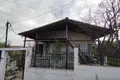 Коттедж 3 комнаты 97 м² Neoi Epivates, Греция