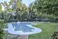 2 bedroom apartment 104 m² Benahavis, Spain