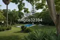 Haus 3 Schlafzimmer 124 m² Marbella, Spanien