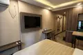 Studio 1 zimmer 25 m² Batumi, Georgien