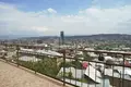 Villa de 9 habitaciones 420 m² Tiflis, Georgia