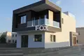 Квартира 3 спальни 170 м² Месоги, Кипр