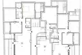 Квартира 2 спальни 79 м² Municipality of Pylaia Chortiatis, Греция
