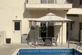 3 bedroom house 150 m² in Pissouri Municipality, Cyprus