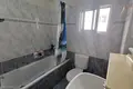 Appartement 3 chambres 126 m² District de Limassol, Chypre