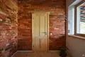 Maison 4 chambres 155 m² Iecava, Lettonie