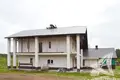 Casa 292 m² Damacauski sielski Saviet, Belarús