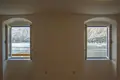 Maison 5 chambres 372 m² Prcanj, Monténégro