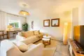 Casa 3 habitaciones 136 m² Španjolska, Španjolska