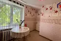 Wohnung 3 zimmer 65 m² Soligorsk, Belarus