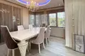 Villa 7 zimmer  Oba, Türkei