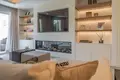 Haus 3 Schlafzimmer 212 m² Benahavis, Spanien