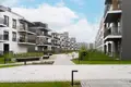 Mieszkanie 1 pokój 28 m² Warszawa, Polska
