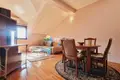 Wohnung 1 Schlafzimmer 49 m² Dobrota, Montenegro