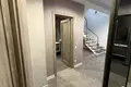 3 room house 120 m² Odesa, Ukraine
