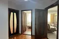 Wohnung 3 zimmer 103 m² Batumi, Georgien
