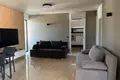 Casa 7 habitaciones 350 m² Croacia, Croacia