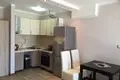 Квартира 1 спальня 42 м² Херцег-Нови, Черногория