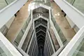 Attique 3 chambres 120 m² Alanya, Turquie