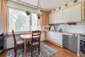 Квартира 2 комнаты 57 м² Helsinki sub region, Финляндия