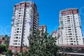 Wohnung 2 zimmer 50 m² Evenkiysky Rayon, Russland