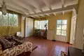 Haus 4 zimmer 191 m² Orihuela, Spanien