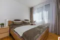 Apartamento 3 habitaciones 69 m² Praga, Chequia