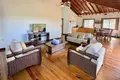 Casa 3 habitaciones 186 m² Roatán, Honduras