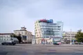 Propiedad comercial 127 m² en Minsk, Belarús
