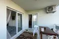 Квартира 5 комнат 165 м² Аланья, Турция
