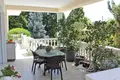 Villa 11 zimmer 697 m² Peristasi, Griechenland