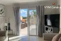 Szeregowiec 2 pokoi 84 m² Adeje, Hiszpania