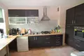 House 14 rooms 300 m² Warsaw, Poland