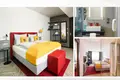 Коммерческое помещение 5 350 м² Торгау, Германия