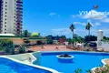 Studio 1 Schlafzimmer 35 m² Adeje, Spanien