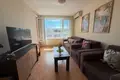2 bedroom apartment 80 m² Nesebar, Bulgaria